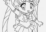 Sailor Saturn Coloring Pages Anime Coloring Pages Sailor Moon Nice Lovely the 16 Best Sailor