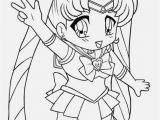 Sailor Saturn Coloring Pages Anime Coloring Pages Sailor Moon Nice Lovely the 16 Best Sailor