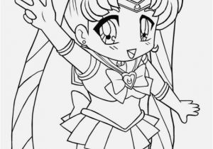Sailor Saturn Coloring Pages Anime Coloring Pages Sailor Moon Nice Lovely the 16 Best Sailor