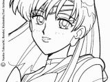 Sailor Saturn Coloring Pages Sailor Moon Coloring Pages Coloring Pages Printable Coloring