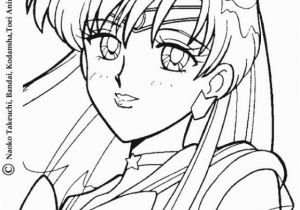 Sailor Saturn Coloring Pages Sailor Moon Coloring Pages Coloring Pages Printable Coloring