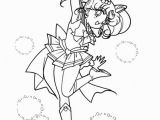 Sailor Saturn Coloring Pages Sailor Moon Coloring Pages Coloring Pages Printable Coloring