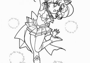 Sailor Saturn Coloring Pages Sailor Moon Coloring Pages Coloring Pages Printable Coloring