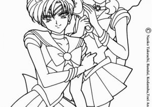 Sailor Saturn Coloring Pages Sailor Moon Coloring Pages Coloring Pages Printable Coloring