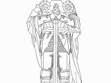 Saint Coloring Pages St George Coloring Page Coloring Pages Coloring Pages