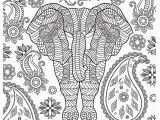 Saint Jude Coloring Page Mind Massage Colouring Book for Adults