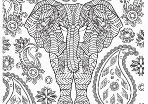 Saint Jude Coloring Page Mind Massage Colouring Book for Adults