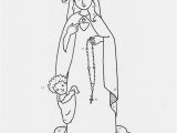 Saint Jude Coloring Page Pin Auf Maria