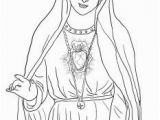 Saint Mary Coloring Pages 487 Best Catholic Coloring Pages for Kids to Colour Images On