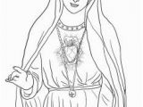 Saint Mary Coloring Pages 487 Best Catholic Coloring Pages for Kids to Colour Images On
