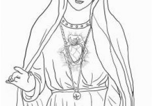 Saint Mary Coloring Pages 487 Best Catholic Coloring Pages for Kids to Colour Images On