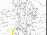 Saint Mary Coloring Pages 53 Best Catholic Coloring Pages â°† Images On Pinterest