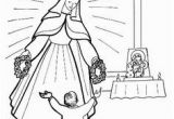 Saint Mary Coloring Pages 53 Best Catholic Coloring Pages â°† Images On Pinterest