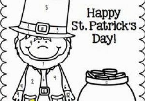 Saint Patrick S Day Coloring Pages 112 Best St Patricks Coloring Pages Images On Pinterest