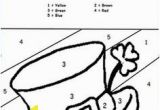 Saint Patrick S Day Coloring Pages Saint Patrick S Day Coloring Page From Crayola Your Children Will