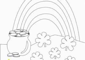 Saint Patrick S Day Coloring Pages St Patrick S Day Coloring Pages and Activities for Kids