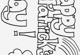 Saint Patrick S Day Coloring Pages St Patricks Coloring Pages Luxury St Patrick S Day Patron Saint