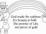 Saint Patrick S Day Coloring Pages St Patricks Day Coloring Pages Coloring Pages for St Patricks Day