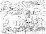 Saint Patrick S Day Coloring Pages St Patricks Day Coloring Pages Coloring Pages for St Patricks Day