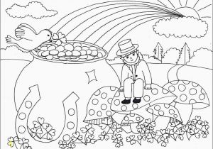 Saint Patrick S Day Coloring Pages St Patricks Day Coloring Pages Coloring Pages for St Patricks Day