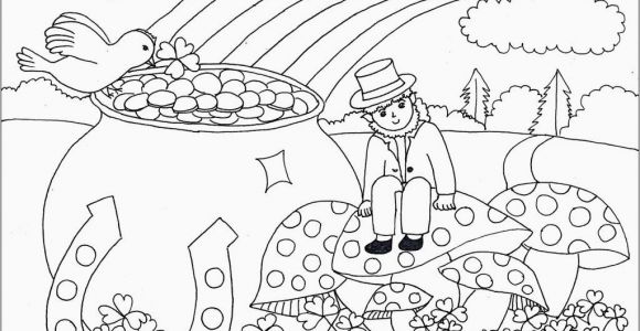 Saint Patrick S Day Coloring Pages St Patricks Day Coloring Pages Coloring Pages for St Patricks Day