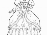 Saints Fleur De Lis Coloring Page 29 Coloriage De Foot Filename Coloring Page