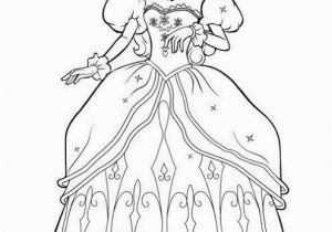 Saints Fleur De Lis Coloring Page 29 Coloriage De Foot Filename Coloring Page