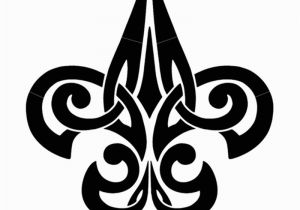 Saints Fleur De Lis Coloring Page Free Free Fleur De Lis Download Free Clip Art Free Clip Art