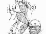 Sally Nightmare before Christmas Coloring Pages Coloring Pages Nightmare before Christmas Sally Med Bilder