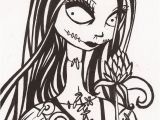 Sally Nightmare before Christmas Coloring Pages Kbrguru Sally Nightmare before Christmas Coloring Pages