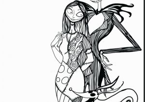 Sally Nightmare before Christmas Coloring Pages the Best Free Sally Drawing Images Download From 296 Free