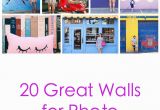 Salt Lake City Wall Murals Salt Lake City Guide to 20 Colorful Walls Great for Blogger