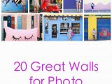 Salt Lake City Wall Murals Salt Lake City Guide to 20 Colorful Walls Great for Blogger