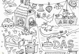 Sam I Am Coloring Page Coloring Pages Animals Preschool I Pinimg originals 21 3d 0d Neu 3d