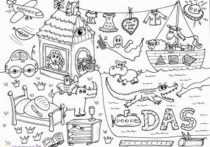 Sam I Am Coloring Page Coloring Pages Animals Preschool I Pinimg originals 21 3d 0d Neu 3d