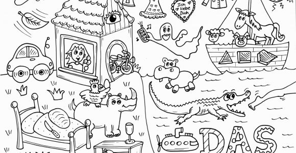 Sam I Am Coloring Page Coloring Pages Animals Preschool I Pinimg originals 21 3d 0d Neu 3d