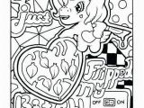 Sam I Am Coloring Page Sam and Cat Coloring Pages Free Christmas Sight Word Coloring Pages