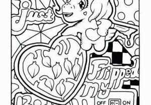 Sam I Am Coloring Page Sam and Cat Coloring Pages Free Christmas Sight Word Coloring Pages