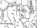 Sam I Am Coloring Page Sam and Cat Coloring Pages Luxury Witch Coloring Page Inspirational