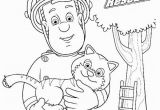 Sam I Am Coloring Page Sam and Cat Coloring Pages Printable Dr Seuss Worksheets and