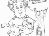 Sam I Am Coloring Page Sam and Cat Coloring Pages Printable Dr Seuss Worksheets and