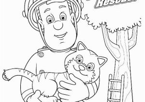 Sam I Am Coloring Page Sam and Cat Coloring Pages Printable Dr Seuss Worksheets and