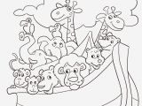 Samson and Delilah Coloring Pages Samson Coloring Pages for Kids Free Noah Ark Coloring Pages