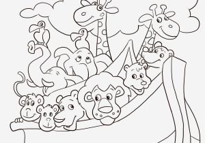 Samson and Delilah Coloring Pages Samson Coloring Pages for Kids Free Noah Ark Coloring Pages