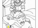 Samson and the Lion Coloring Pages 49 Best Bible Samson Images