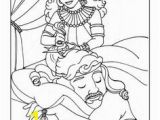 Samson Coloring Pages for Kids 49 Best Bible Samson Images