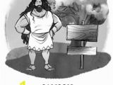 Samson Coloring Pages for Kids Samson and Delilah Sunday School Coloring Pages Your Kids Can Bring