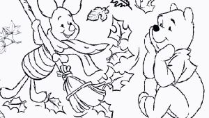 Samson Coloring Pages for Kids Samson Coloring Pages for Kids
