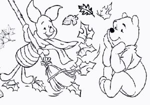 Samson Coloring Pages for Kids Samson Coloring Pages for Kids