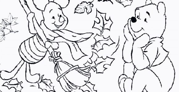 Samson Coloring Pages for Kids Samson Coloring Pages for Kids